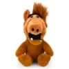 NECA ALF 8" PHUNNY PLUSH BY KIDROBOT -Model Figures Yourparagraphtext 2023 06 21T105325.828