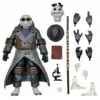 NECA Universal Monsters X Teenage Mutant Ninja Turtles Ultimate Donatello As The Invisible Man -Model Figures Yourparagraphtext 2023 06 21T165845.661