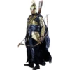 Lord Of The Rings Elven Archer 1/6 Af -Model Figures Yourparagraphtext 2023 06 22T142925.896