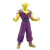 Dragon Ball Super: Super Hero Dxf-Piccolo- -Model Figures Yourparagraphtext 2023 08 15T142305.961