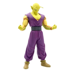 Dragon Ball Super: Super Hero Dxf-Piccolo-