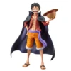 One Piece Grandista Nero Monkey. D. Luffy #2 -Model Figures Yourparagraphtext 2023 08 15T145800.627