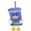 NECA SOUTH PARK 6" STONED TOWELIE SCENTED PLUSH -Model Figures Yourparagraphtext 2023 08 16T124536.076