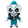 NECA PRE-ORDER DISNEY'S HAUNTED MANSION - EZRA BEANE GLOW-IN-THE-DARK PHUNNY PLUSH -Model Figures Yourparagraphtext 2023 08 16T125048.196