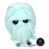 NECA PRE-ORDER DISNEY'S HAUNTED MANSION - GUS GLOW-IN-THE-DARK PHUNNY PLUSH -Model Figures Yourparagraphtext 2023 08 16T131352.436