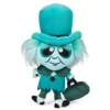 NECA PRE-ORDER DISNEY'S HAUNTED MANSION - PHINEAS PLUMP GLOW-IN-THE-DARK PHUNNY PLUSH -Model Figures Yourparagraphtext 2023 08 16T131857.129