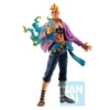 Bandai One Piece Ichibansho Marco (Best Of The Buddy) Figure -Model Figures Yourparagraphtext 2023 08 16T142035.880