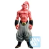 Bandai Dragon Ball Z Ichibansho Majin Buu (VS Omnibus Beast) -Model Figures Yourparagraphtext 2023 08 16T154417.160