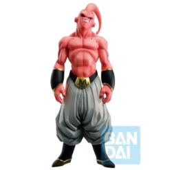 Bandai Dragon Ball Z Ichibansho Majin Buu (VS Omnibus Beast)
