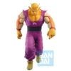 Orange Piccolo (VS Omnibus Beast) "Dragon Ball Super: Super Hero", Bandai Spirits Ichibansho Figure -Model Figures Yourparagraphtext 2023 08 16T155353.692