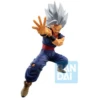 Bandai Dragon Ball Super: Super Hero Ichibansho Gohan Beast (VS Omnibus Beast) 2 Bandai Dragon Ball Super: Super Hero Ichibansho Gohan Beast (VS Omnibus Beast) -Model Figures Yourparagraphtext 2023 08 16T155602.405