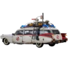 Bandai Ghostbusters: Afterlife Ecto-1 1/6 Scale Vehicle -Model Figures Yourparagraphtext 2023 08 17T135354.105