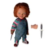 Mezco: Child's Play 2 Talking Doll -Model Figures Yourparagraphtext 2023 08 23T112317.102