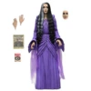 NECA Rob Zombie's The Munsters Ultimate Lily Action Figure -Model Figures Yourparagraphtext 2023 08 24T102455.208