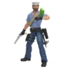 G.I. Joe Classified Series Shipwreck -Model Figures Yourparagraphtext 2023 08 25T114042.171