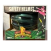Vintage 1993 Mighty Morphin Power Rangers Bike Safety Helmet -Model Figures Yourparagraphtext 1 8fcb33dd fb6e 4802 abc9 0f0a30184311