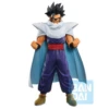 Bandai Dragon Ball Super Ichibansho Gohan (Vs. Omnibus Great) Figure -Model Figures Yourparagraphtext 1 f77f7fc4 f917 499d 9cf0 29d978393e35