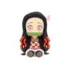 Demon Slayer: Kimetsu No Yaiba Nezuko Kamado Potetto Figure -Model Figures Yourparagraphtext 20 233d7793 8434 4559 ae70 b3b8c475c9c8