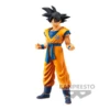 Dragon Ball Super: Super Hero DXF Goku 2 Dragon Ball Super: Super Hero DXF Goku -Model Figures Yourparagraphtext 34 273f7149 74eb 41f8 a334 9812d893a9b4