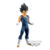Dragon Ball Super: Super Hero DXF Vegeta 2 Dragon Ball Super: Super Hero DXF Vegeta -Model Figures Yourparagraphtext 35 e2e519dd f1ab 44d0 a6f3 722d0f5df41c