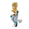 Dragon Ball Z Solid Edge Works Vol.6 Super Saiyan Gotenks 2 Dragon Ball Z Solid Edge Works Vol.6 Super Saiyan Gotenks -Model Figures Yourparagraphtext 38 279a19c7 494b 4153 8155 6ecbdacf139d