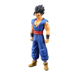 Dragon Ball Super: Super Hero DXF Ultimate Gohan