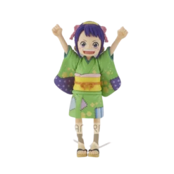 One Piece DXF The Grandline Series Wano County Vol.3 Otama
