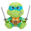 NECA TEENAGE MUTANT NINJA TURTLES PHUNNY PLUSH - LEONARDO -Model Figures Yourparagraphtext 44 9b3c439d 3646 4a03 a15a 570233c28998