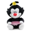 NECA DOT ANIMANIACS PHUNNY PLUSH BY KIDROBOT -Model Figures Yourparagraphtext 55 f8c81a82 7afa 4b61 8bc4 9846ccacb354