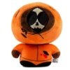 NECA SOUTH PARK DEAD KENNY 8" INTERACTIVE PHUNNY PLUSH WITH REMOVABLE HEAD -Model Figures Yourparagraphtext 58 8c14b065 712c 4b4e a113 3e646a1324e1