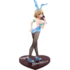 A Couple Of Cuckoos KD Colle Sachi Umino (Bunny Girl Ver.) 1/7 Scale Figure -Model Figures Yourparagraphtext 8 5cb22947 a0c5 47a2 a2f1 764dfd9a3b67