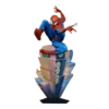 SPIDER-MAN Premium Format™ Figure -Model Figures Yourparagraphtext 95