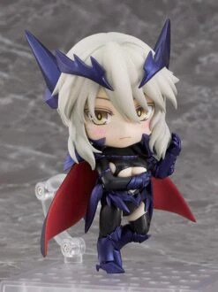 Fate/Grand Order Nendoroid No.1868 Lancer/Altria Pendragon (Alter) -Model Figures a38eeadf db73 42a2 a87b 2535567eb620