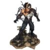 Marvel Gallery Venom Comic Statue -Model Figures a47379fb37bd4611b2a45b039bf5a005lg