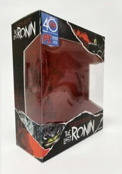 TMNT: The Last Ronin PX Previews Exclusive Figure -Model Figures a8e908fe c043 4f69 9e89 0cb67109b4db