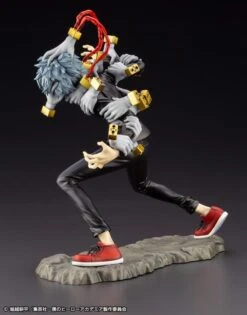 PRE-ORDER My Hero Academia ArtFX J Tomura Shigaraki 1/8 Scale Figure (Reissue) -Model Figures aeecee27 c327 484d 9383 5aee7079f81c