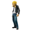 Bandai My Hero Academia Ichibansho All Might (Will) Figure -Model Figures allmight