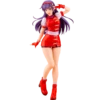 Kotobukiya The King Of Fighters '98 Bishoujo Athena Asamiya -Model Figures athena