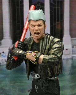 NECA Back To The Future Part 2 Ultimate Griff Figure -Model Figures b32501a2 c12f 4d83 9870 ae9aff7f50a4