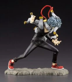 PRE-ORDER My Hero Academia ArtFX J Tomura Shigaraki 1/8 Scale Figure (Reissue) -Model Figures b6025a54 db0c 4876 9448 c596b0dafa78