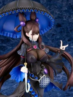 1/7 Fate/Grand Order Caster / Murasaki Shikibu 26 1/7 Fate/Grand Order Caster / Murasaki Shikibu -Model Figures b84fa4b3 4cf4 444d 8460 e338eaf8349c d6b3838a b6e2 482a 85ef f533b2a1ccc7
