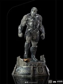 Zack Snyder's Justice League Darkseid 1/10 Art Scale Limited Edition Statue 25 Zack Snyder's Justice League Darkseid 1/10 Art Scale Limited Edition Statue -Model Figures b97837d3 1541 456c 8dd4 d9839ff6526d