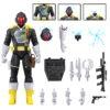 Super 7 Cobra Battle Android Troopers (B.A.T.) -Model Figures bat2