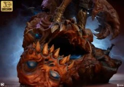 NECA PRE-ORDER Batgirl Premium Format™ Figure -Model Figures batgirl dc comics gallery 65a03ff2ce2ab