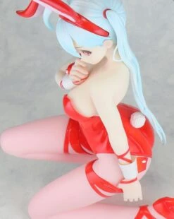 Neala (Red Rabbit Ver.) 1/5 Scale Figure -Model Figures bcda0d97 6bcf 4a1f 906c 6f2502d8fa5a