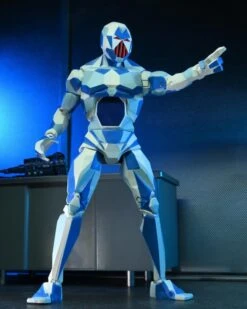 NECA King Features Defenders Of The Earth Garax 18 NECA King Features Defenders Of The Earth Garax -Model Figures bf45e3b2 16d2 42be b747 aa508d927894