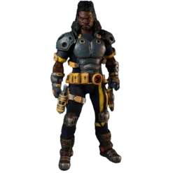 Marvel One:12 Collective Bishop