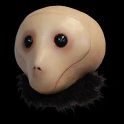 Nope Alien Mask 8 Nope Alien Mask -Model Figures blob 1974276a b7d0 44f7 8c13 0b97e551ae5e