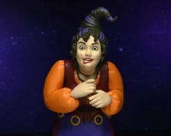 NECA Hocus Pocus Toony Terrors Mary Sanderson -Model Figures c19e8bf3 be90 48bd a4a1 7def8a0ff5b1