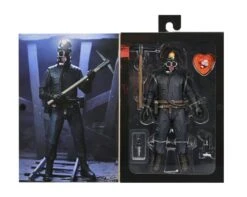 NECA My Bloody Valentine Ultimate The Miner Action Figure -Model Figures c798a247 12f5 46de aed2 2f662d49afe9